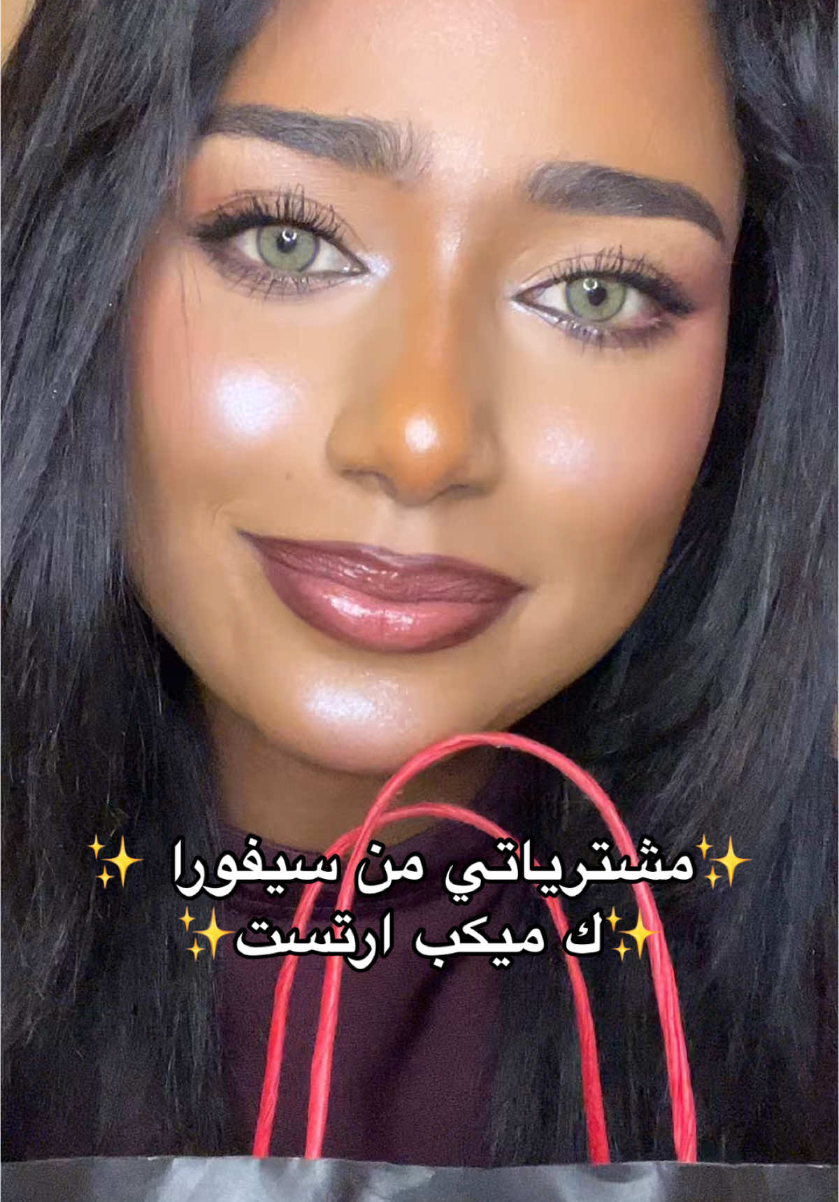 هدي بيوتي غاسلة مخي😡🔨@Huda Beauty مشترياتي من سيفورا ك ميكب ارتست سودانية✨ Product in the video @Too Faced powder blush @Diorbeauty intense powder highlighter @Laura Mercier translucent Loose setting powder @urban decay all nighter long lasting make up setting spray+ moondust shimmer @sephora makeup bag #fyp #fy #foryoupage #foryou #sudanese_tiktokمشاهير #sudanese_tiktok #سودانيز_تيك_توك_مشاهير_السودان #سودانيز_تيك_توك_مشاهير_السودان🇸🇩 #uae #uae🇦🇪 #dubai #abudhabi #sharjah #ajman #sephora #dior #toofaced #urbandecay #lauramercier #urbandecaypartner #makeup #makeupartist #sephorahaul 