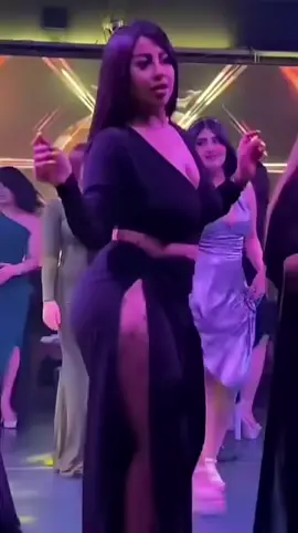 @جيلان 
