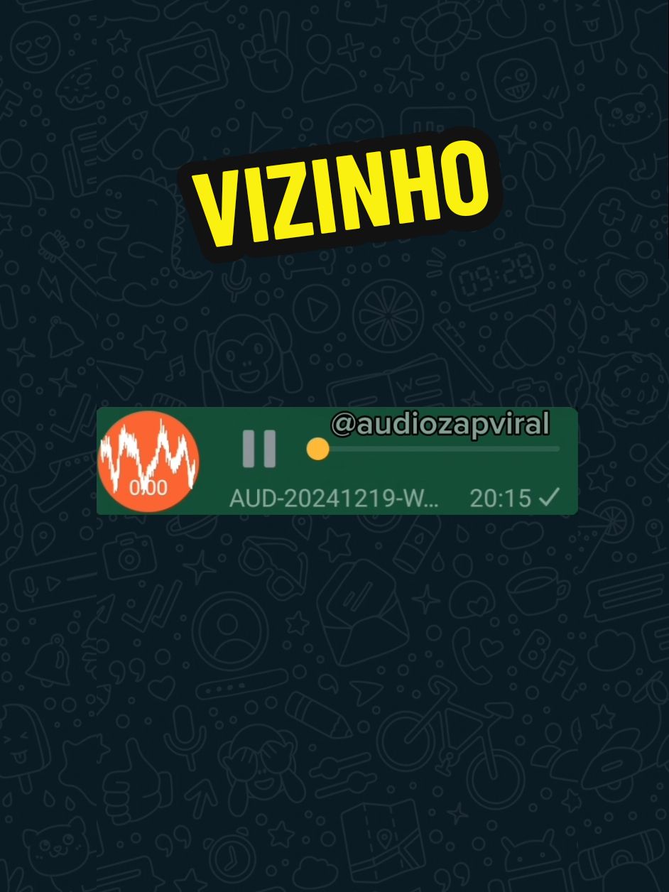 #audiosengracados #audiosvirales #whatssapstatus #audioviral #audio #whatsapp 