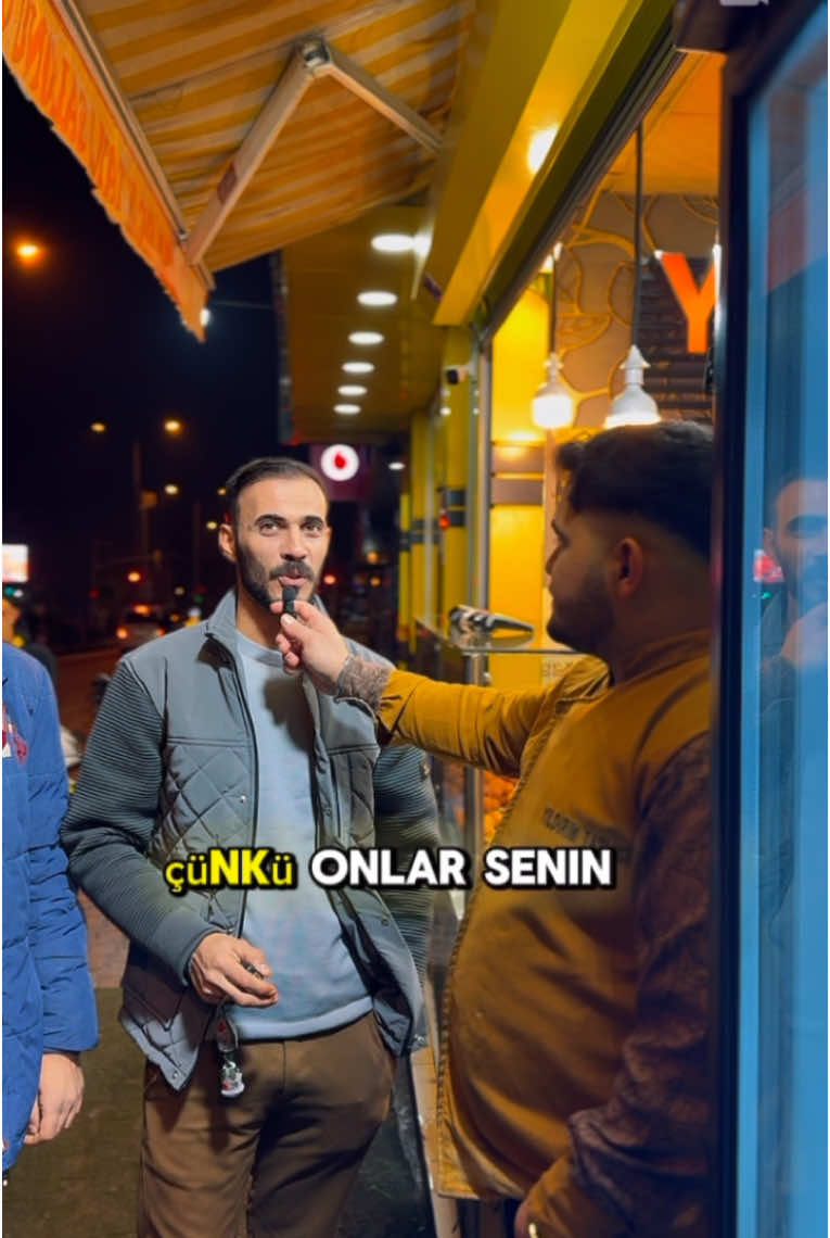 Unutulmayacak bir söz bırak…📌📌