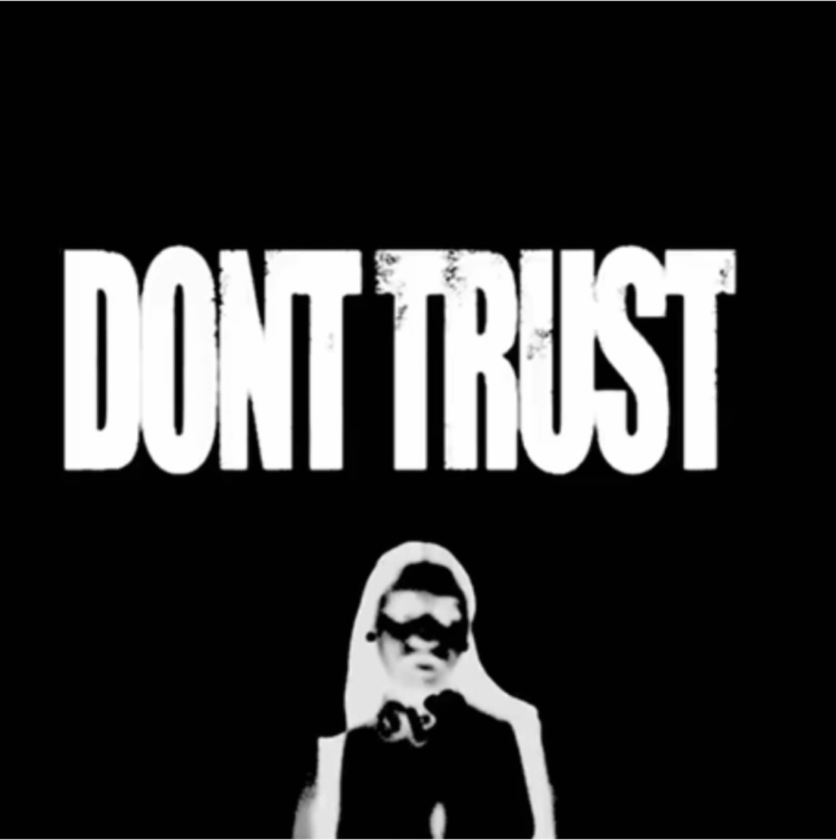 #theweeknd :: WE STILL DONT TRUST YOU #kinkane #abeltesfaye #future #metro #dontletthisflop #fyp #lyrics #thenoise #abel 