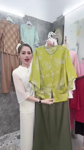 Kẻ tham lam không bao giờ là thấy đủ  Kẻ cay nghiệt không bao giờ biết tha thứ  Kẻ hung bạo không Bao giờ biết hối hận  Kẻ tàn ác không bao giờ biết nhỏ lệ xót thương  Kẻ ngu si không bao giờ biết mình sai trái. Chỉ có kẻ thiện lương mới biết cảm thông với người khác  Chỉ có người trí tuệ mới thấy mình lỗi lầm…!!! #phapphuclinhdan #phapphuccaocap🖤 #phapphuc #dolamdichua #xuân2025🌺🧧🧨 #LIVE #TikTokLIVE #LIVEhighlights 