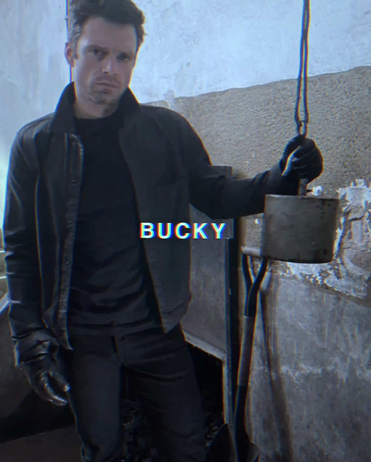 - #BUCKY : im his co-star, actually. || matching edits with MELLLLL😋 || sdt: @𝙈𝙚𝙡𝜗𝜚࿔ scp: @sorceresscenes ac: me #buckybarnes #buckybarnesedit #wintersoldier #wintersoldieredit #sebastianstan #sebastianstanedit #marvel #edit #fyp #foryou #blowup #tfatws dt; @꧁ ༺Abby༻ ꧂ @Patricia Deeann 💓⭐️ @rylee ⛧ @abby @♡♥︎♡♥︎♡♥︎ @☆Nath☆ @riri ✪ @·.✧ 𝖲𝖺𝗌𝗁𝖺 ✧.· @ @✪ 𝐌𝐞𝐬𝐡𝐞 ✪ @✪𝙰𝙻𝙸𝙲𝙴✪ ʙᴜᴄᴋʏ'ꜱ ᴡɪꜰᴇ @✪𝓔𝓫𝓸𝓷𝔂⧗ @⧗ ✪ @⭑ Louisa ⭑ @౨ৎ buckaepz @𝔞𝔫𝔤𝔢𝔩𝔰𝔠 @𝑨𝒕𝒉𝒆𝒏𝒂 ✪ @b. 🪶 @𝓬𝓱𝓮𝓷𝓷𝓪 🧸 @𝐂𝐎𝐒𝐌𝐈𝐂 ⋆☆˖ @𝘌𝘓𝘚 @georgia ⧗ @kay @𝘭𝘰𝘦𝘴† @lola ᥫ᭡ @Mariah ⎊ ⧗ ✪ @phay™ @Rahilee🦾 @riri 🕸️ @saida_hxlland @soph @𝖘𝖔𝖕𝖍𝖎𝖊