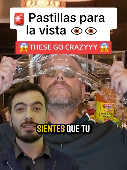 ¿Problemas de la vista? #visionclara #saludocular #cuidadodelosojos #tipsparalavista #vista #vision #visionboard #solucionnatural #visionsaludable #ojosfelices #ojos #blackfriday #BlackTikTok #friday #fyp #tiktok #tiktokshop 