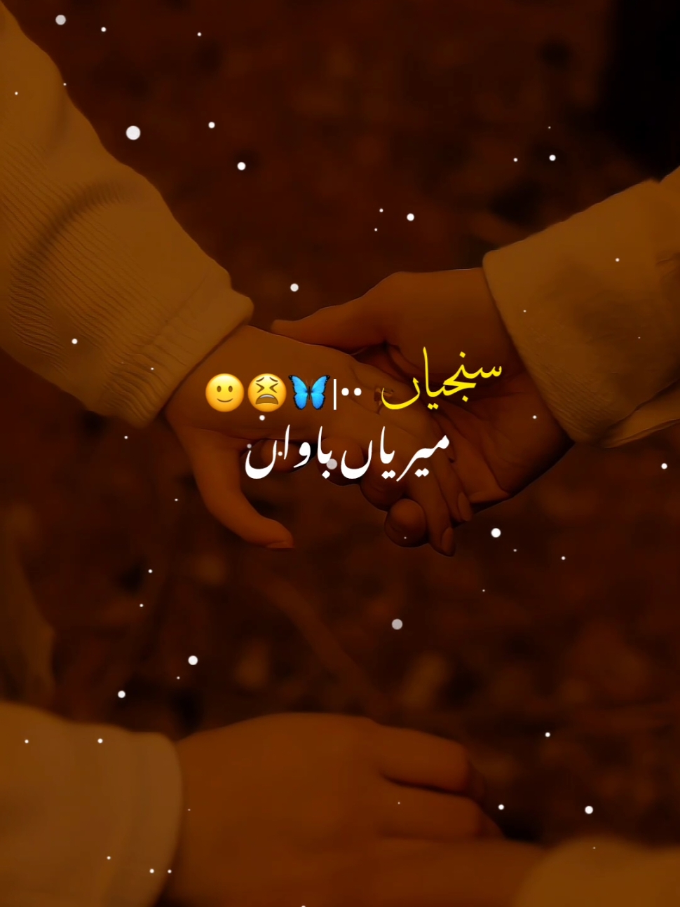 Aja Teriyaan Khushbowaan Nu Labhdiya Meriya Sanwaan|•• 😫🙂🥹|•• #song #romanticsong #foryou #foryoupage #viral 