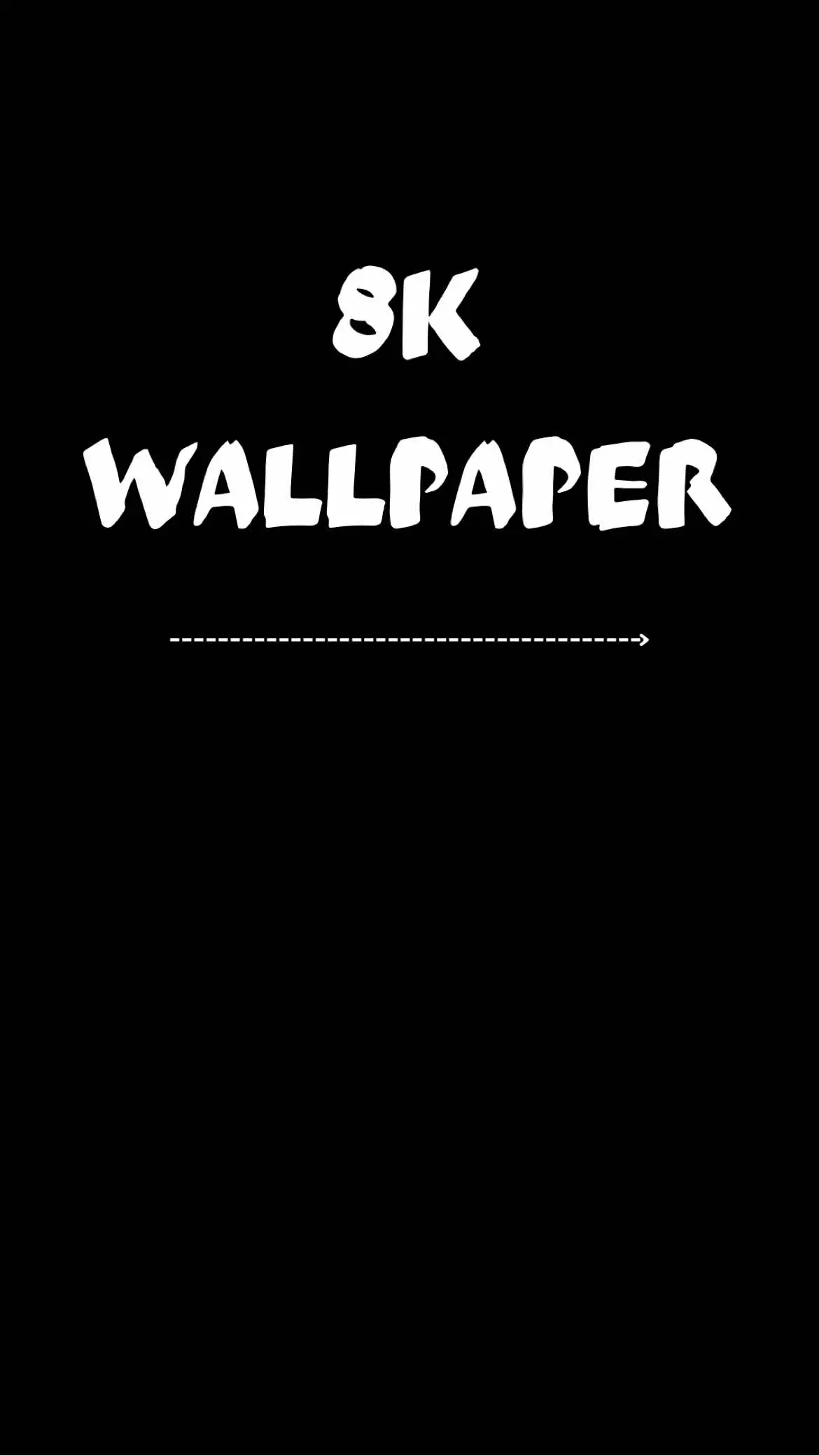 #newwallpaper #phonewallpaper #aiwallpaper #hdwallpapers #homescreenwallpaper #8kwallpaper #4kwallpaper #aesthetics #wallpaper #wallpapers #wallpaperaesthetic #aestheticwallpapers #wallpaper4k #wallpaper8k #screensaver #8k #jesus #jesuswallpaper #jesuslovesyou #god #prayer #godwallpaper 