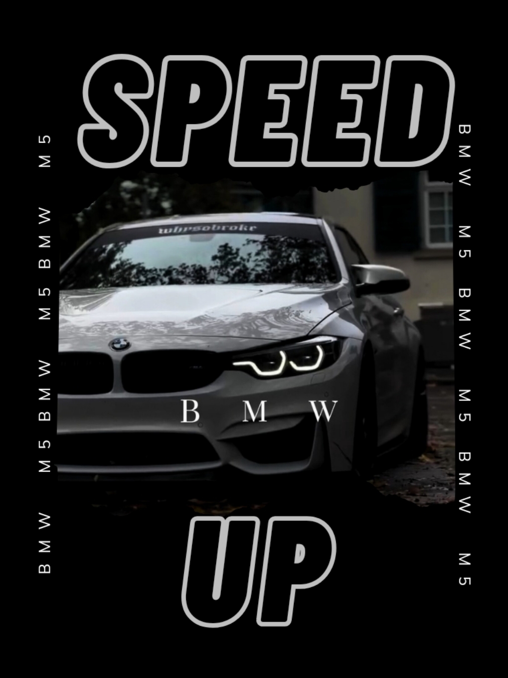 BMW | M5 #bmw #m5 #capcut #instagram #tiktok #a #b #f #new 