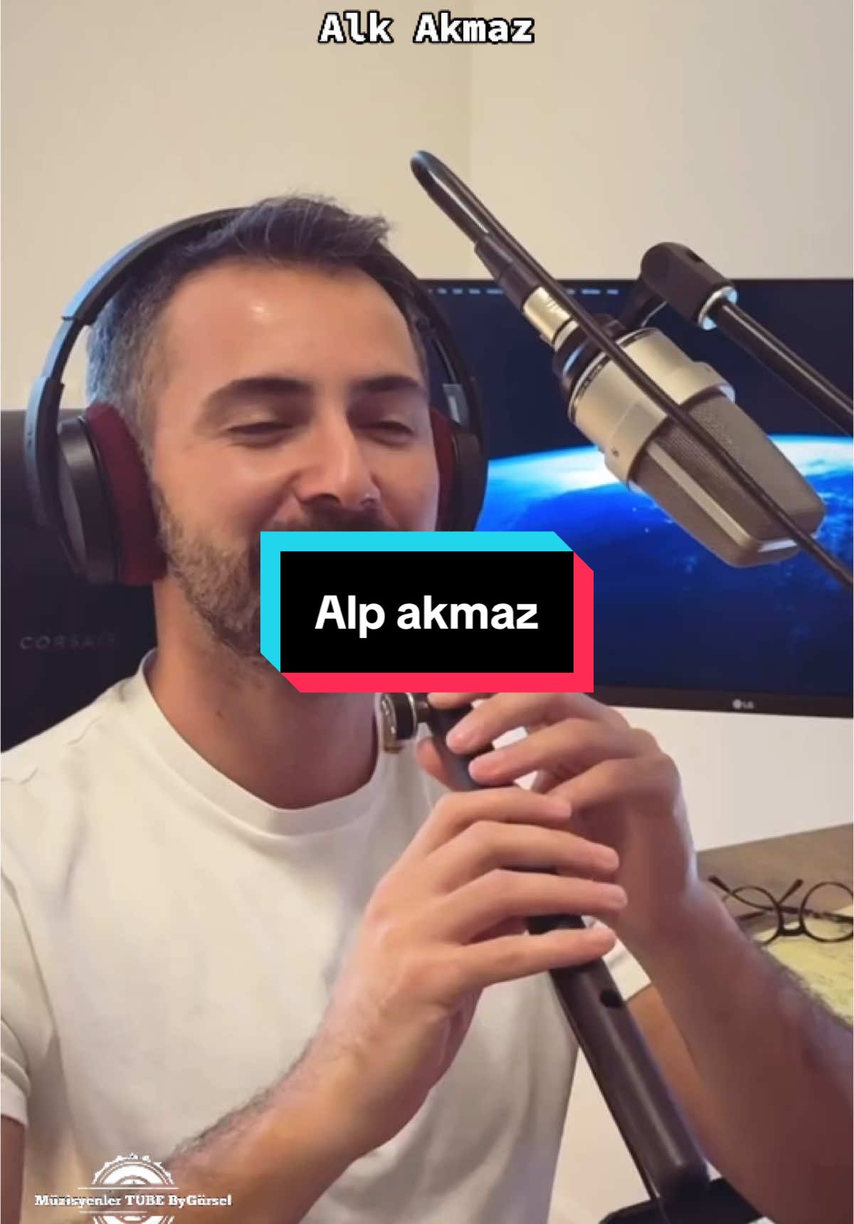 #müzisyenlertube #kimene 