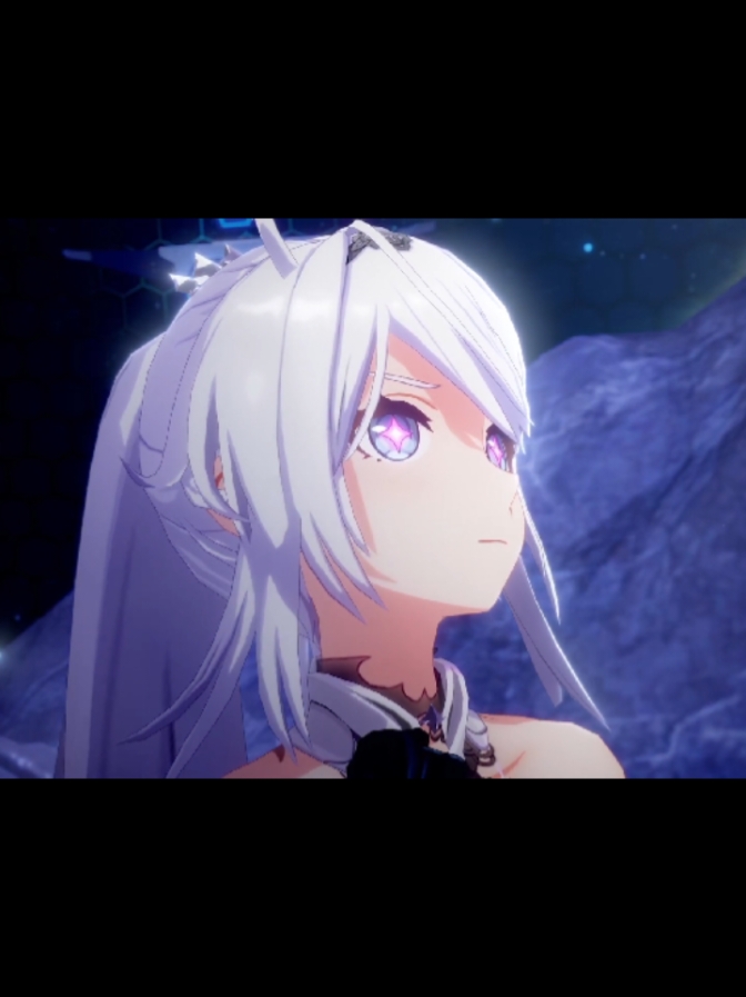 Thats why mei always tries to say silly things about kiana so they would remember her for who she is and not just for being the goddesses of earth 💔💔💔  #kiana #kianakaslana #honkai #honkaiimpact #honkaiimpact3rd #HonkaiStarRail #starrail #foryou #fyp 