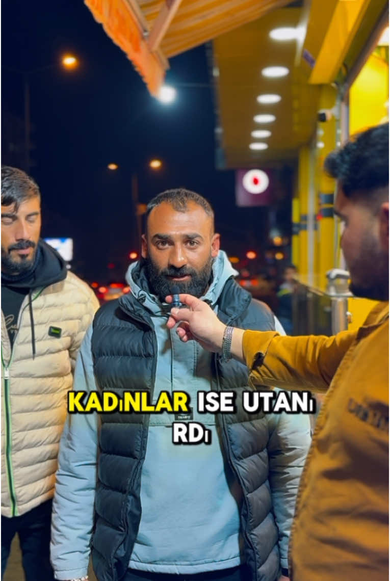 Unutulmayacak bir söz bırak…📌📌