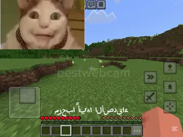 buu korktun mu? #keşfetteyizzz #fpy #shitposting #CapCut #kesfetbeniöneçıkart #viralvideos #shitpost #Minecraft 