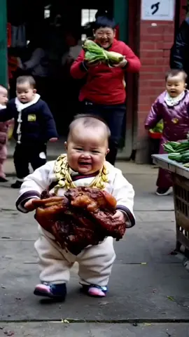 #kid #baby #cute #Love #funny #Alart 