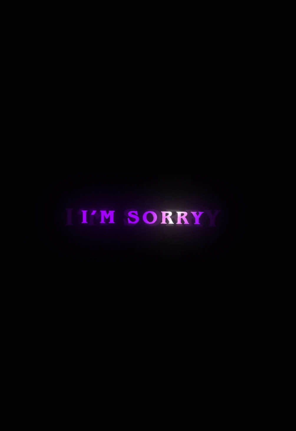 Replying to @𝑹𝑨𝑵𝑨.. “I Miss You, I’m Sorry” by Gracie Abrams Overlay Please; give credits if you use 💜🥀 #overlay #textoverlay #overlaysforedits #overlaylyrics #overlaytext #song #fyp #freeoverlay #highquality #credits #lyric #lyricsedit #edit #gracieabrams #imissyouimsorry #gracieabramsimissyouimsorry #sadsong #sadsongs 