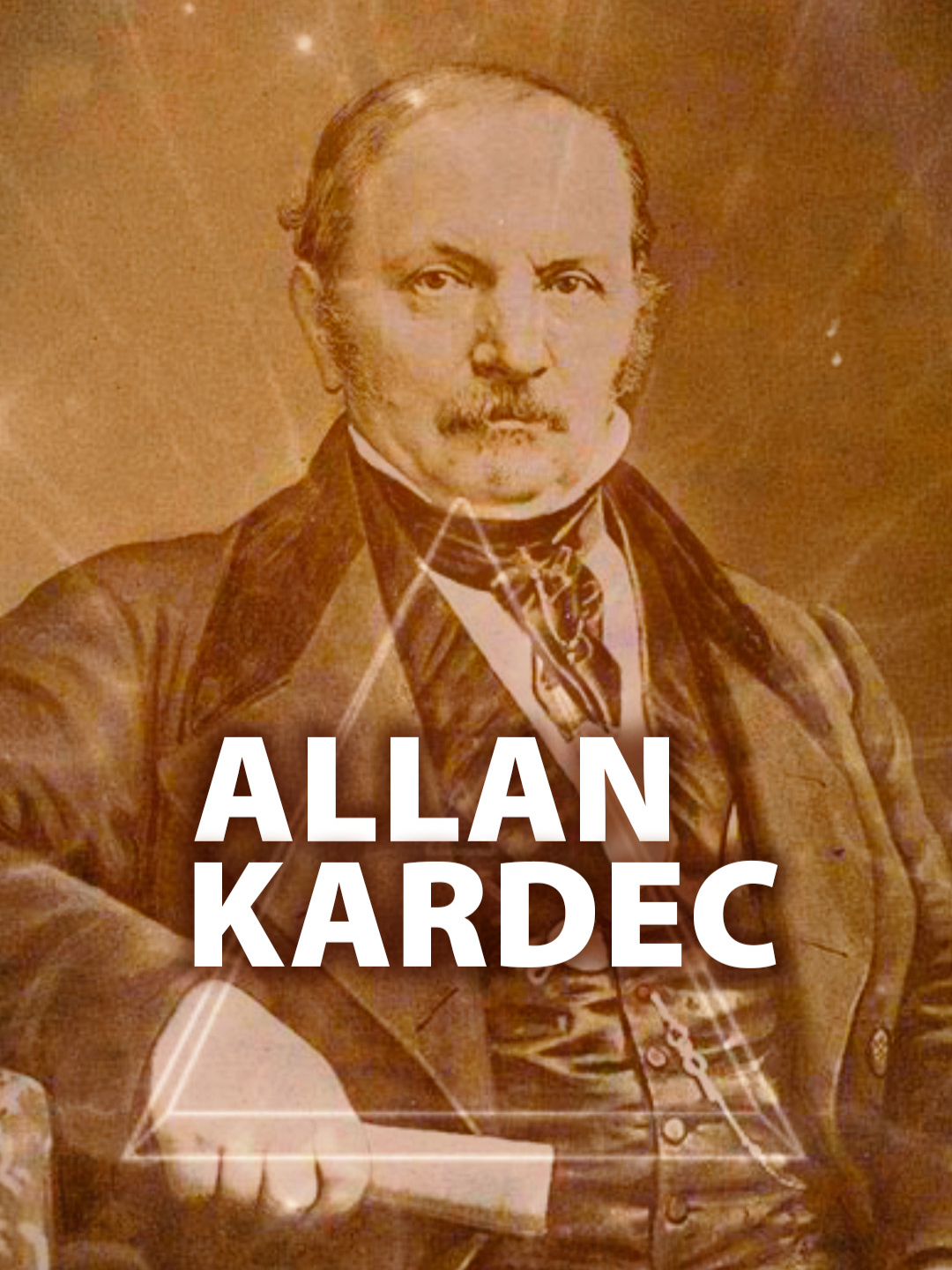 Você conhece essa personalidade? Saiba quem é e o que fez Allan Kardec! #espiritismo #espirita #allankardec #doutrinaespirita #espiritualidade #religião #conhecimento #buscabusca #amorr #paz