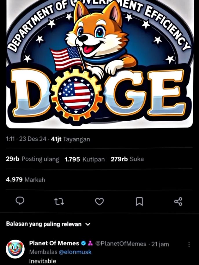 apa itu xrp🗿 #dogecoin #bitcoin #cryptonews #cryptocurrency #elonmusk #memecoin #fyp 