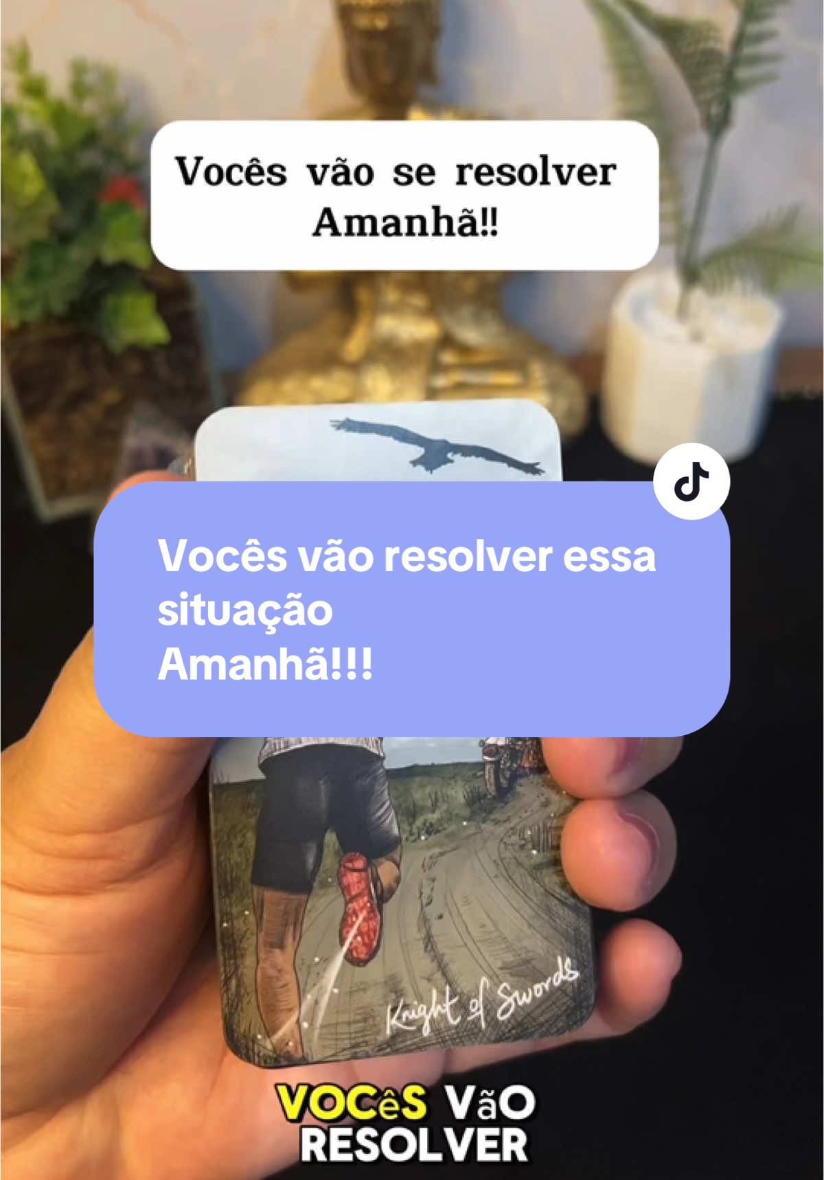#tarotreading #espiritualidade #leituradetarot 
