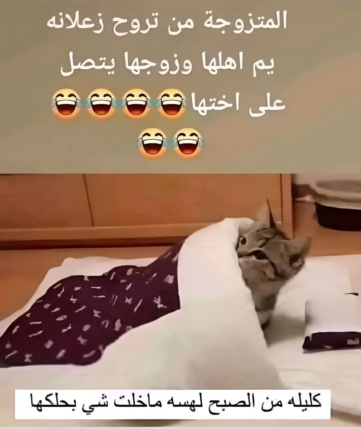 #الشعب_الصيني_ماله_حل😂😂🏃🏻‍♀️ 