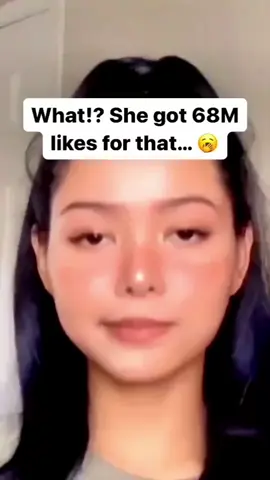 Can I beat Addison Rae? 