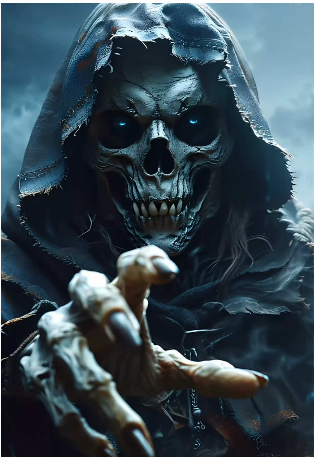 Live wallpaper Grim Reaper 💀🪦#wallpaper #livewallpaper #livewallpaper4k #grimreaper #ยมทูต #picture #picarts #ai #aigenerated #aigeneratedimages #dark #tiktokviral #เทรนด์วันนี้ #fypシ #ฟีดดดシ #epic #story #epicstory #fyppppppppppppppppppppppp #ภาพสวย #วอลเปเปอร์มือถือ #รับทําวอลเปเปอร์มือถือ #tranding #feed #reels #iphone #4k #4kwallpaper #darkness #ความตาย #horror #tiktok_viral #viralvideo #viraltiktok #ไวรัลมาแรง #อย่าปิดการมองเห็น #ดันขึ้นฟีดที #ฝากติดตามด้วย #foryou #pageforyou #fantasy #dead #ขึ้นฟีดเถอะ 