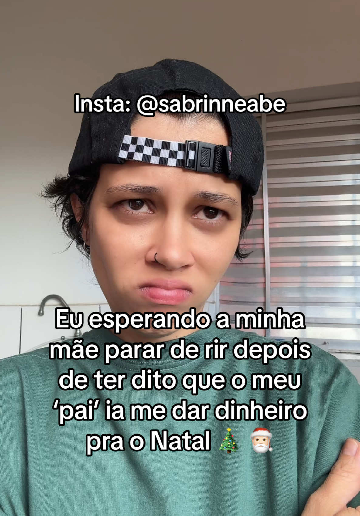 Nunca deu o ano todo, não seria agora 🤡 #maesolo #maesolteira #maternidadesolo #vidademaesolo #maesozinha #msol #engracado #viral #indireta #guardacompartilhada #pensao #pensaoalimenticia #filhosdepaisseparados 