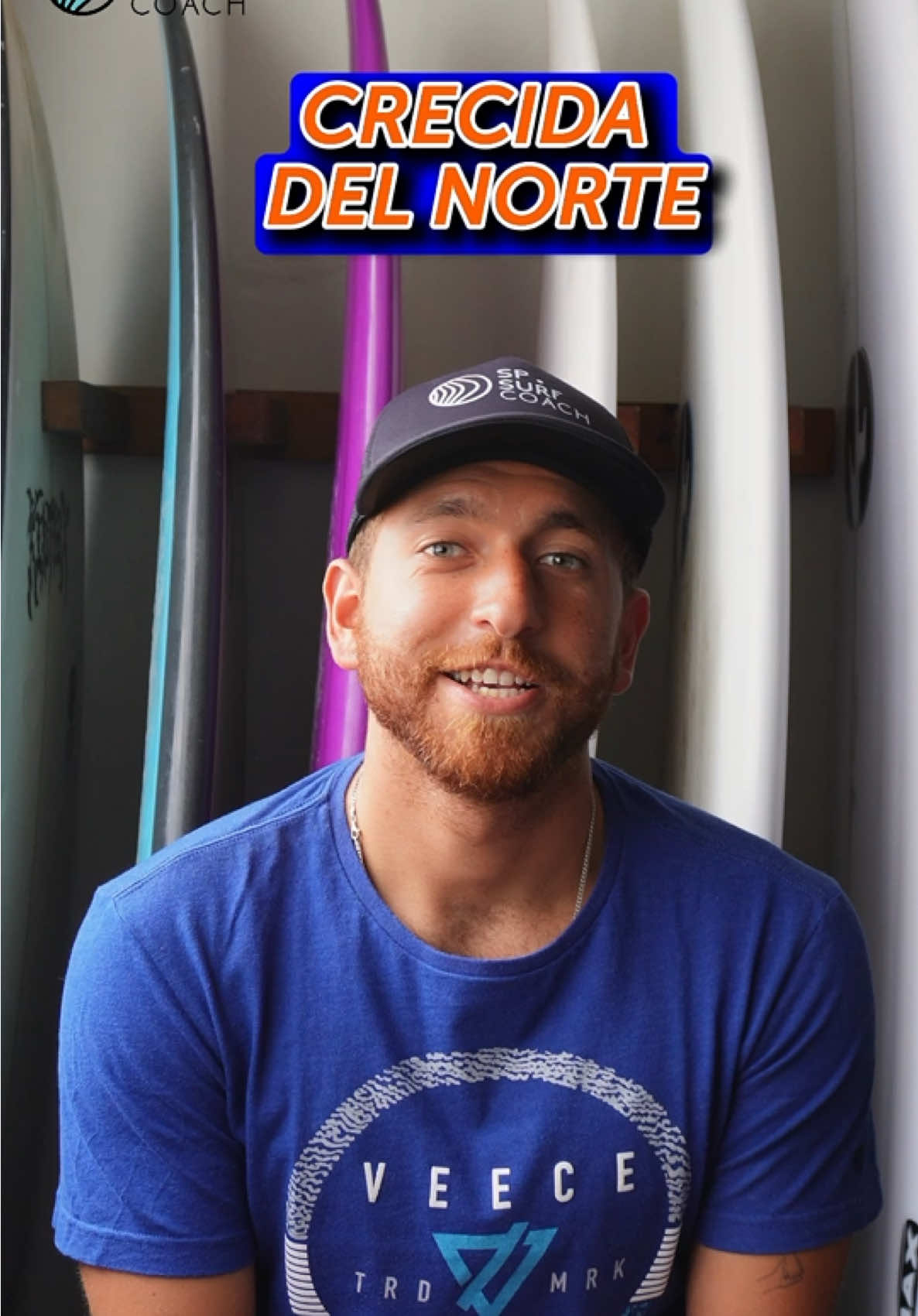 Se vienen las mejores olas para la costa peruana norteña en los últimos tiempos! 🇵🇪🌊🔥🙌🏻🏄‍♂️ Según las proyecciones, será un festival de olas y ganancia🏄‍♂️ Prepárense para ver a los mayores exponentes del surfing nacional correrse las mejores olas del 🇵🇪🌊 Tu iras al norte a correr la crecida?👀🌊🏄‍♂️🔥 #surfing #surf #surflife #surfcoach #surftips #surftrip #surfboard #fyp #coaching #perusurf #caboblanco #emldm #tubos #barrel 