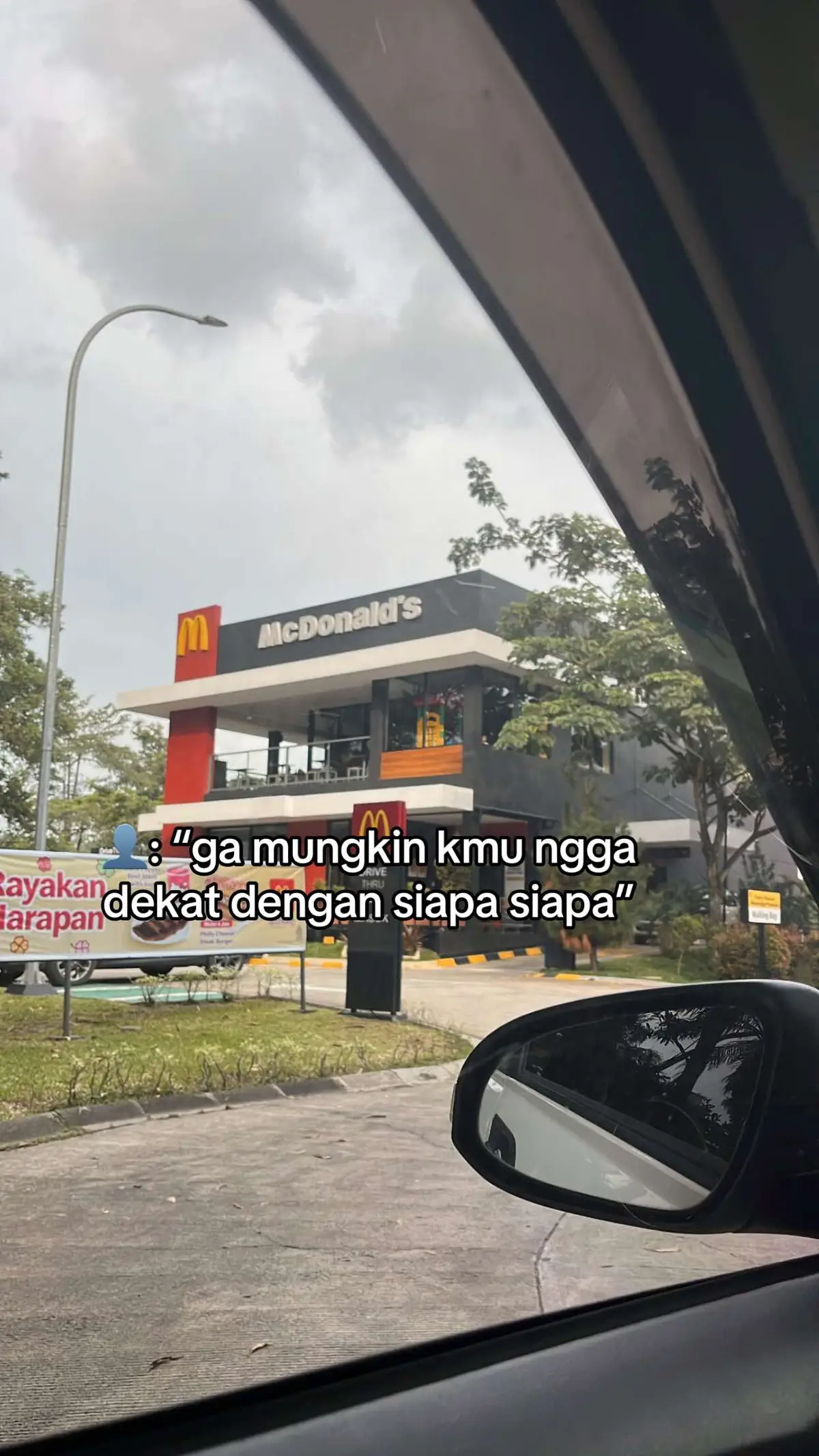 lagi berada di fase ini🥺