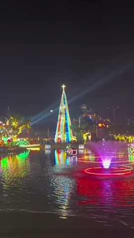 Noel Kim Sơn Ninh Bình #noel #noel2024 #ninhbinh #ninhbinh35 