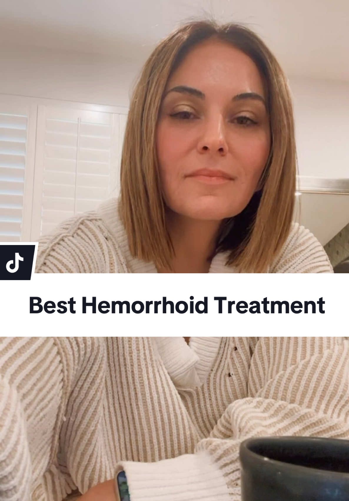 Is there a best treatment? #hemorrhoidectomy #hemorrhoidsurgery #hemorrhoids #colorectsurgeon #colorectsurgery #guthealth 