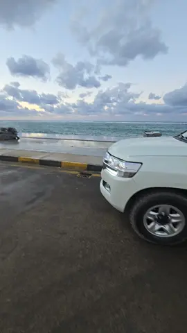 #سبها_ليبيا_الجنوب_الليبي 