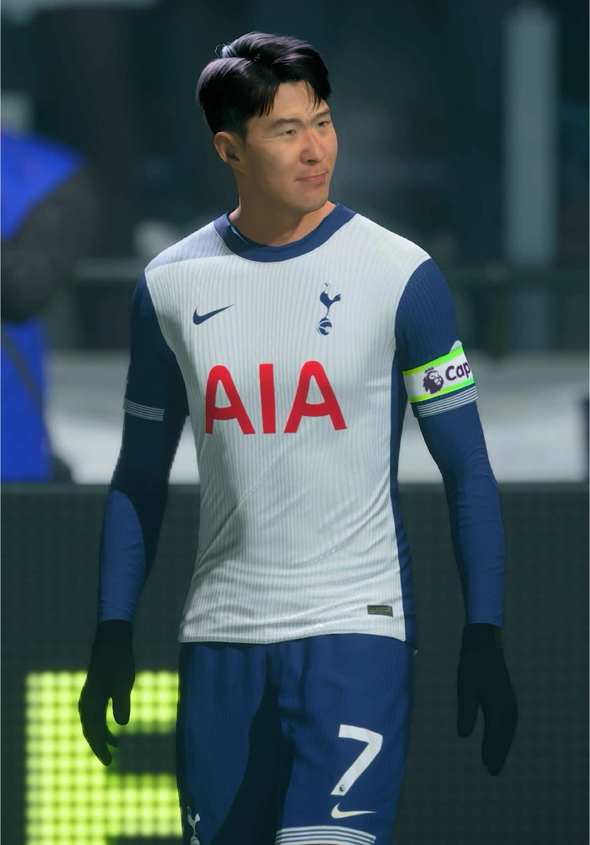 FC 25 - Remake of Son Heung-min Corner Kick Goal (Spurs vs. Man United) EFL Cup Quarter Final Match. @easportsfc @spursofficial @efl @hm_son7  #FIFA25 #FC25 #EASportsFC25 #EASportsFC #EASports #EAFC25 #MJ7 #MJ7productions #PS5 #PlayStation5 #PlayStation #PS5Pro #PlayStation5Pro #ManchesterUnited #ManchesterUnitedFC #ManUnited #ManUtd #United #TottenhamHotspur #Tottenham #Spurs #TottenhamHotspurFC #EFLCup #EFL #CarabaoCup #HeungMinSon #SonHeungMin #Son #CornerKick #Remake 