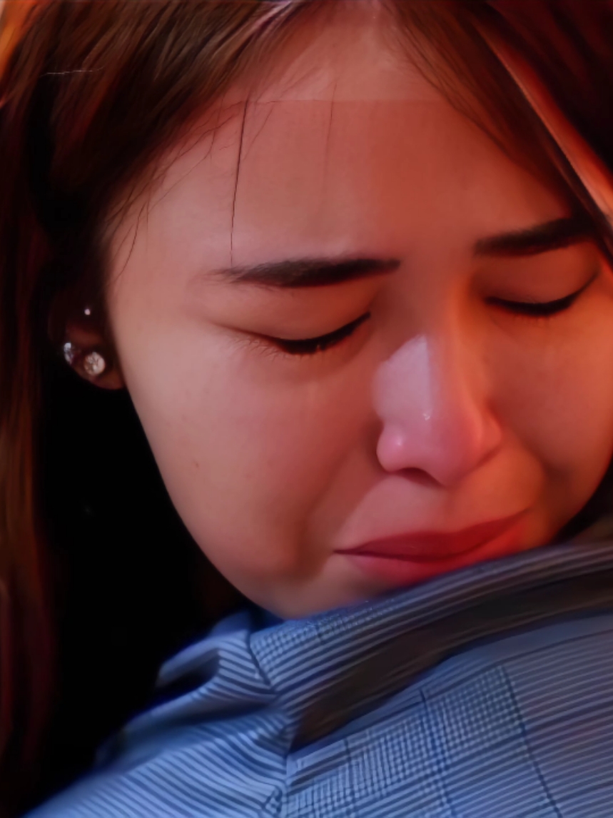 suka bagian ini aja , sisanya nothing spesial 💔 #amandamanopo #cintayasmin #romeoyasmin #layardramarcti #amandamanopooo #fypシ゚ #fypシ゚viral 