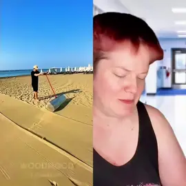 #pov#fyp#foryou#teacher#tiktok#story# school#funny#mathmanx#mamaowl#viral #storytime #tiktok #story #schoool #funng #viral...more