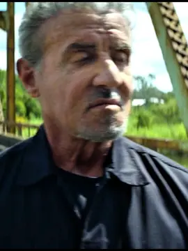 Sylvester Stallone (ARMOR) action movie scene part 2 #FOR #foryoupage❤️❤️ #fypp #fyp #foryo