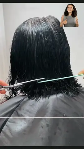 #fypシ #foryoupage #haircut #hairstyle#womenhairstyle 
