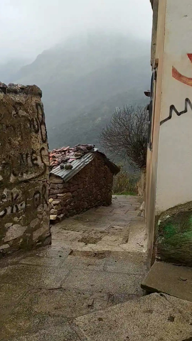 #fyp #nature #snow #tourism #travel #plane #photomagic #kabyle #calm #toutlemonde 