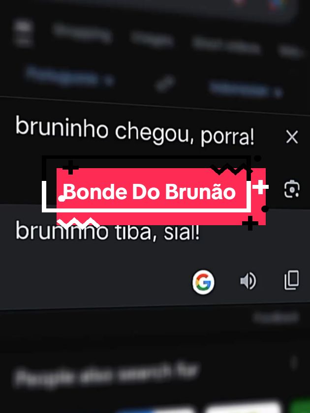 Bonde Do Brunão Song by AG031 and Dj Ph Da Vp ‧ 2024 #wiii #terjemahan #liriklagu #lyric #song #fyp #brunomars 