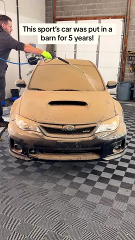 #carwash #carwashing #cardetailing #carcleaning #satisfyingvideo #wash #clean #fyp #asmr 