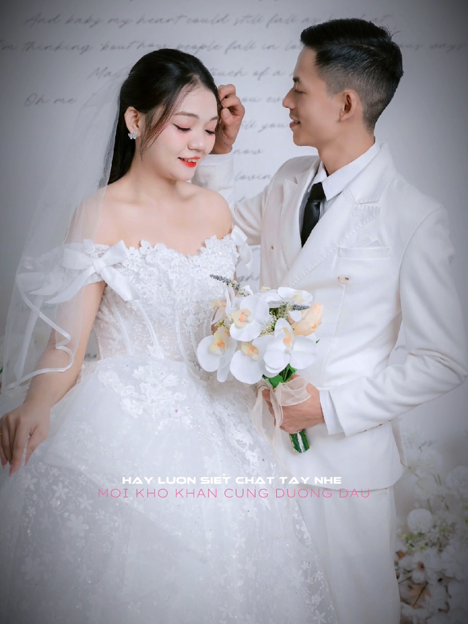 #CapCut cưới thôi 🏡🏡 Gã cho ah ấy 🤭 🤭 🤭 🥰 @mỹ kiều ❤️❤️ #fyp #wedding #76quangngai