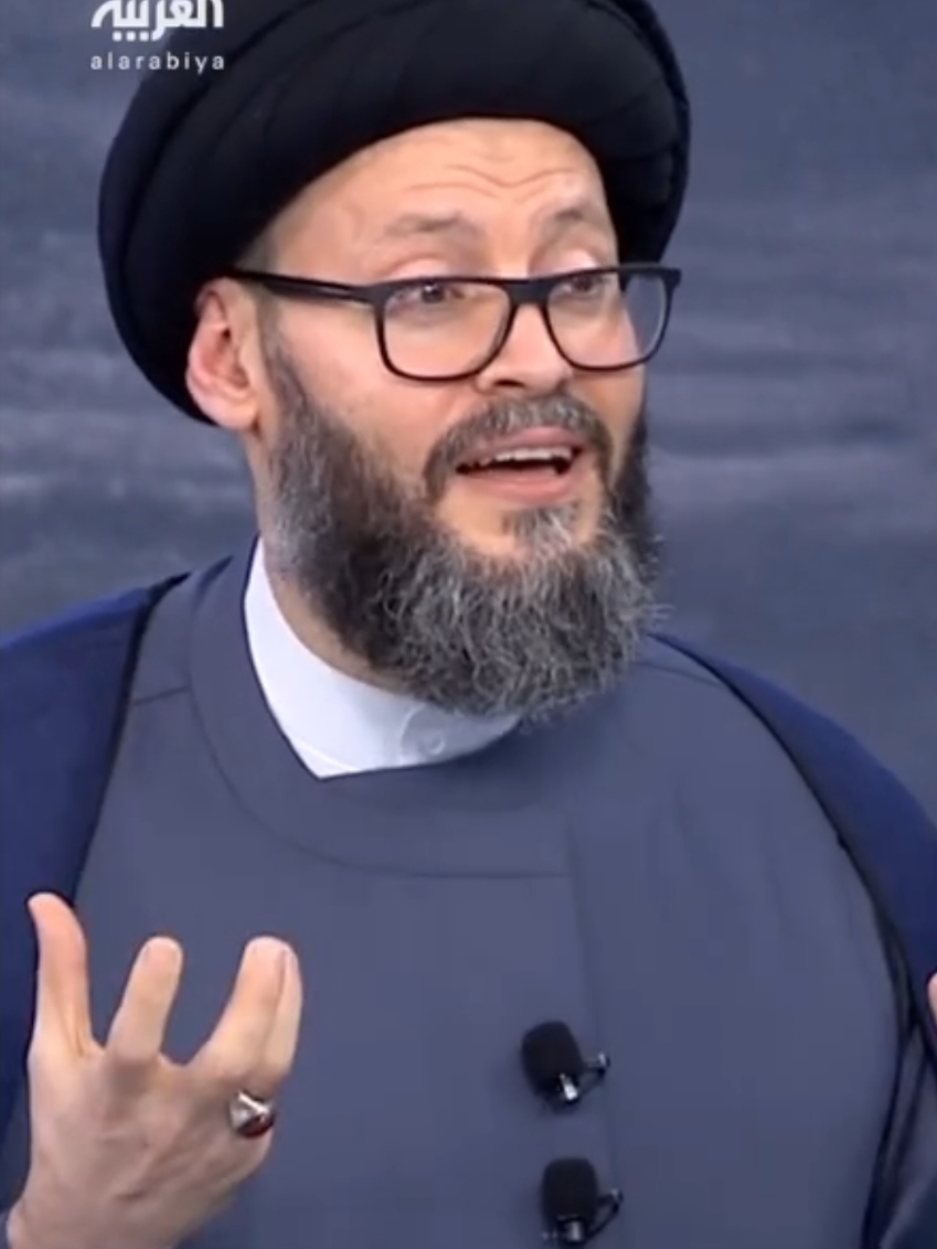 محمد علي الحسيني: أقوى جهاز أمن عند حزZب ا لله هو الوحدة النسائية، و الله يقدرني على فعل الخير 🤧😅 #لبنان #محمد_علي_الحسيني #يواش_يواش  #سياسة #صحافة #خبر #وعي #الوطن_العربي #العرب #عرب  #الدول_العربيه #عاجل #اكسبلور #تيكتوك . . #lebanon #tiktoklebanon #explore #explorepage #pourtoi #ticktock 