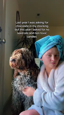 Oh how times have changed #lol #nontoxic #fypシ #foryoupage 