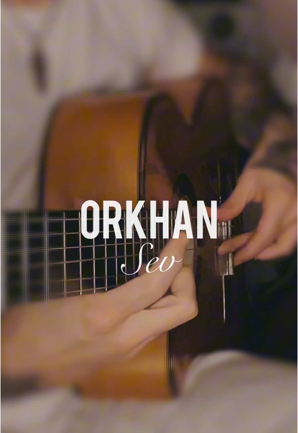 Sev 🇦🇿  #sev #sheyla #orkhan #guitar #orkhan #guitar #music #song #musics #songs #orkhansongs #orkhanmusic #cover #guitarcover #azerbaijansongs #azerbaijanmusic #fy #fyp #kesfet #kesfetteyiz #global #global 