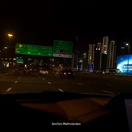 Mən Kasıbın Dostuyam..