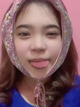 pap jeyekkk