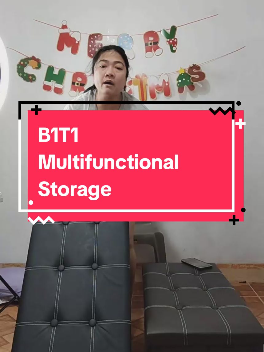 Mali nasabi ko ang size ay 76cm haba at lapad 38cm naman, buy na po. #buy1take1 #multifunctionalstorage 