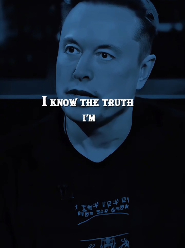 Choose Me or Lose Me, Know My Worth 💯  #elonmusk #motivation #Relationship #america #newyork #unitedstates #elonmusknews #quotes #Love 