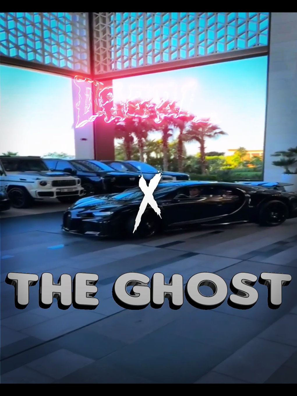 Collab with : @daz21_ Clips by : @kayfuu #the_ghost_official #supercar #hypercar #car #edit #careditindonesia #indonesia #funk #phonk_music #fypppppp #foryoupageofficiall #fyppppppppppppppppppppppp 