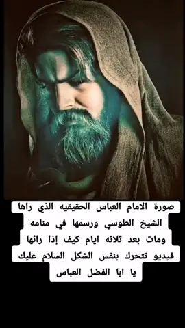 #تصميم_فيديوهات🎶🎤🎬 
