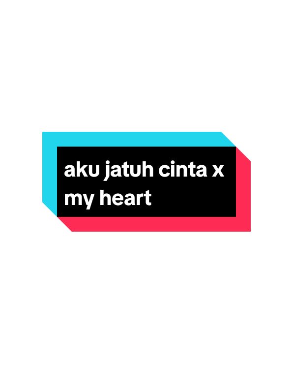 (aku jatuh cinta x my heart) #lyrics #liriklagu #akujatuhcinta #myheart #radenrakha #basmalahgralind #achaseptriasa #irwansyah 