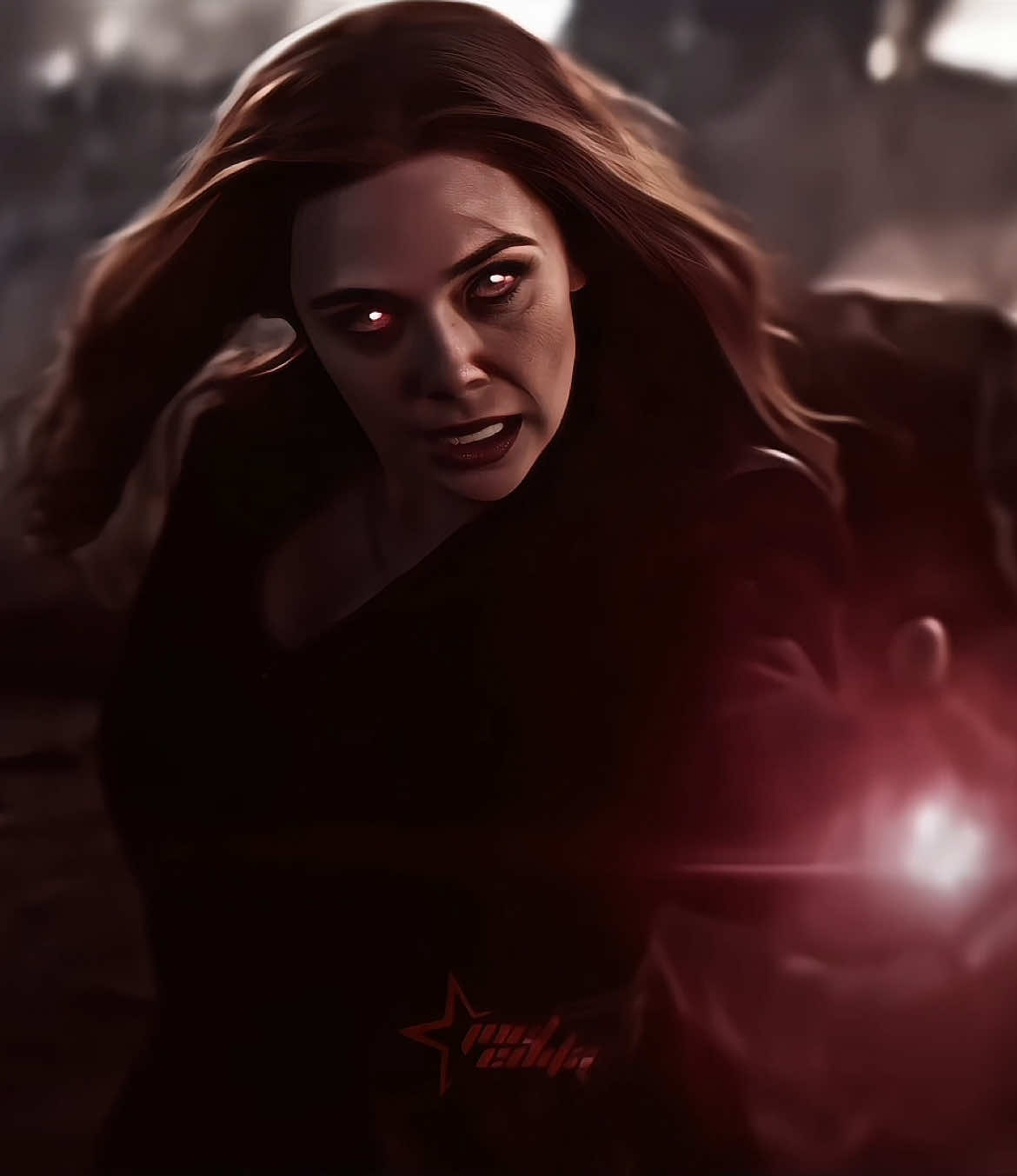 Don‘t mess with the Scarlet Witch. || #wandamaximoff #scarletwitch #wandamaximoffedit #scarletwitchedit #marvel #movie #edit #capcut #funimate #joeleditx #joeleditx69 || Scarlet Witch || Scarlet Witch edit || Wanda Maximoff || Wanda Maximoff edit