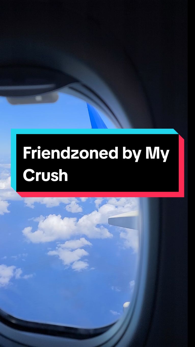 Friendzoned by My Crush by Willa Drew Sarah came to LA from Canada to become a screenwriter. Two years in, she's pouring shots at a fancy bar, her dreams of Hollywood career forgotten. Enter a random guy from Chicago who's in LA for the holidays. Their attraction is instant, but the best part of their evening are the conversations. He's dreaming of being a movie director, and as they talk about her writer's block, he helps her see the events in her screenplay from a different perspective.  Sarah has never been a romantic, but when they share a kiss on the hood of her car, she thinks she just might change her mind.  A phone call from his family tears the guy away into the night. They didn't exchange contact information, but he left one thing behind: his leather jacket. 💜💜💜 What starts as a holiday crush grows into friendship then passion over a year’s worth of holidays as Sarah and Nick learn what it takes to craft a true love story on and off the screen. The Friendzoned by My Crush series is told from both Nick and Sarah’s POVs across five parts, each centering on one holiday (Christmas, Valentine’s Day, Independence Day, Halloween, and New Year’s Eve). This romance book for new adults and adults has a dash of spice and some open doors but is focused on the emotional journey (approximately 🌶🌶, depending on your spice tolerance). Sweet heat. 💜💜💜 